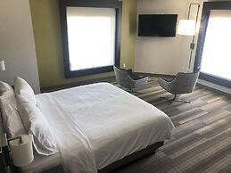Holiday Inn Express Hotel & Suites El Dorado Hills by IHG