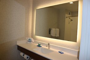 Holiday Inn Express Hotel & Suites El Dorado Hills by IHG