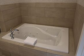 Holiday Inn Express Hotel & Suites El Dorado Hills by IHG
