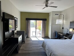 Holiday Inn Express Hotel & Suites El Dorado Hills by IHG