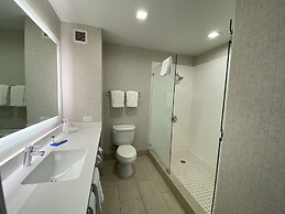 Holiday Inn Express Hotel & Suites El Dorado Hills by IHG