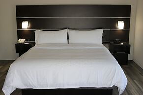 Holiday Inn Express Hotel & Suites El Dorado Hills by IHG