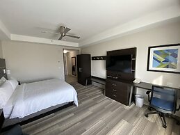 Holiday Inn Express Hotel & Suites El Dorado Hills by IHG