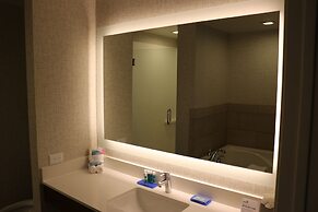 Holiday Inn Express Hotel & Suites El Dorado Hills by IHG