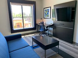 Holiday Inn Express Hotel & Suites El Dorado Hills by IHG