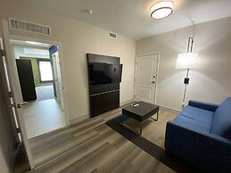 Holiday Inn Express Hotel & Suites El Dorado Hills by IHG