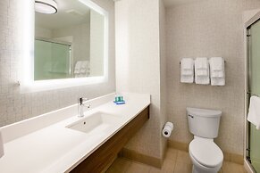 Holiday Inn Express Hotel & Suites El Dorado Hills by IHG