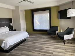 Holiday Inn Express Hotel & Suites El Dorado Hills by IHG
