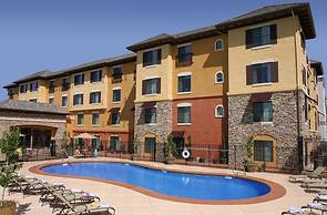 Holiday Inn Express Hotel & Suites El Dorado Hills by IHG