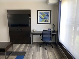 Holiday Inn Express Hotel & Suites El Dorado Hills by IHG