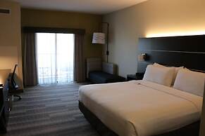 Holiday Inn Express Hotel & Suites El Dorado Hills by IHG