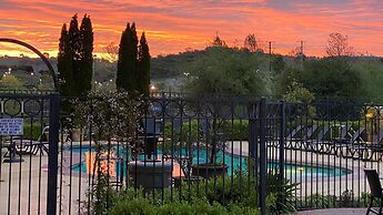 Holiday Inn Express Hotel & Suites El Dorado Hills by IHG