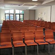 Holiday Inn Express Hotel & Suites El Dorado Hills by IHG