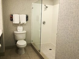Holiday Inn Express Hotel & Suites El Dorado Hills by IHG