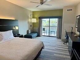 Holiday Inn Express Hotel & Suites El Dorado Hills by IHG