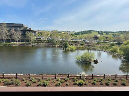Holiday Inn Express Hotel & Suites El Dorado Hills by IHG
