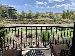 Holiday Inn Express Hotel & Suites El Dorado Hills by IHG