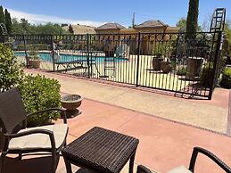 Holiday Inn Express Hotel & Suites El Dorado Hills by IHG
