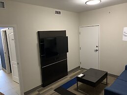 Holiday Inn Express Hotel & Suites El Dorado Hills by IHG
