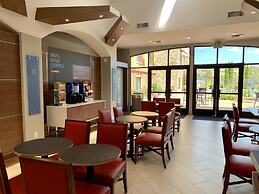 Holiday Inn Express Hotel & Suites El Dorado Hills by IHG