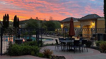 Holiday Inn Express Hotel & Suites El Dorado Hills by IHG