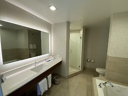 Holiday Inn Express Hotel & Suites El Dorado Hills by IHG
