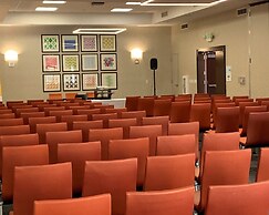Holiday Inn Express Hotel & Suites El Dorado Hills by IHG