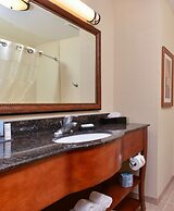 Hampton Inn Rock Springs