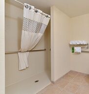 Hampton Inn Rock Springs