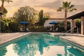 Tubac Golf Resort & Spa