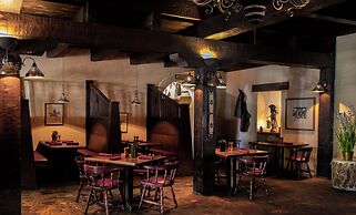 Tubac Golf Resort & Spa