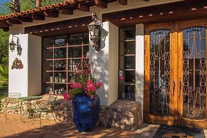 Tubac Golf Resort & Spa