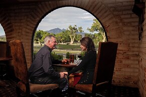 Tubac Golf Resort & Spa