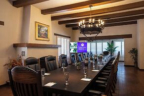 Tubac Golf Resort & Spa