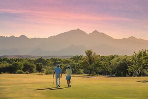 Tubac Golf Resort & Spa