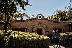 Tubac Golf Resort & Spa