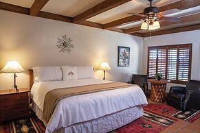 Tubac Golf Resort & Spa