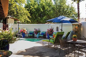 Tubac Golf Resort & Spa