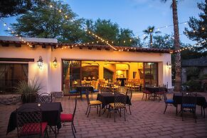 Tubac Golf Resort & Spa