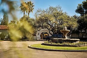 Tubac Golf Resort & Spa