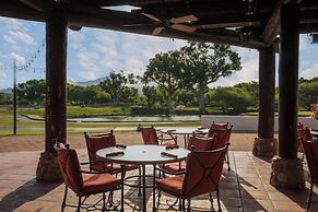 Tubac Golf Resort & Spa