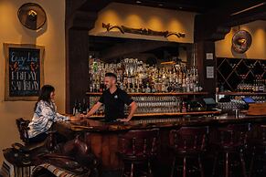 Tubac Golf Resort & Spa