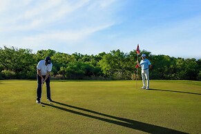 Tubac Golf Resort & Spa