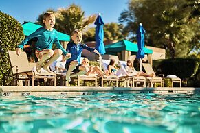 Tubac Golf Resort & Spa