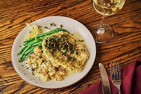 Tubac Golf Resort & Spa