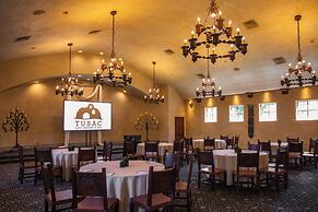 Tubac Golf Resort & Spa