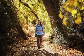 Tubac Golf Resort & Spa