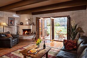 Tubac Golf Resort & Spa