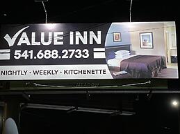 Valueinn Motel