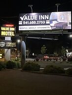 Valueinn Motel